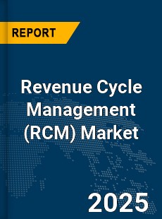 Global Revenue Cycle Management Market