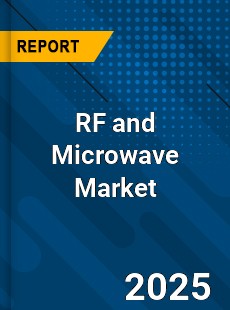 Global RF and Microwave Industry