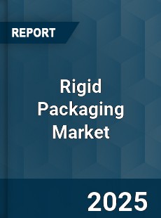 Global Rigid Packaging Market
