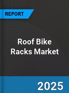 Roof Bike Racks Market