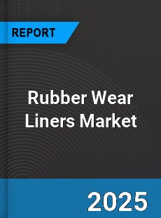 Global Rubber Wear Liners Market