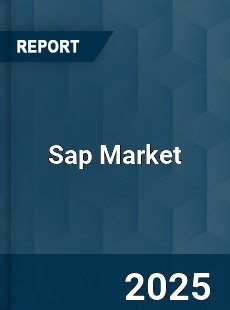 COVID 19 Outbreak Global Sap Industry