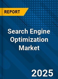 Global Search Engine Optimization Market