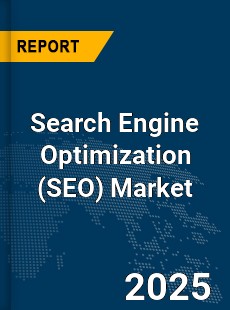 Global Search Engine Optimization Market