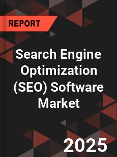 Global Search Engine Optimization Software Market