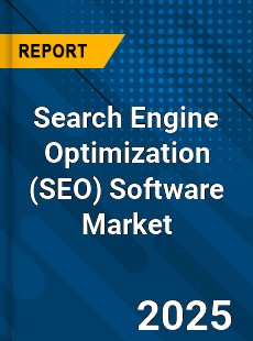 Global Search Engine Optimization Software Market