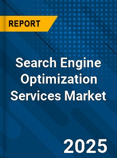 Global Search Engine Optimization Services Market