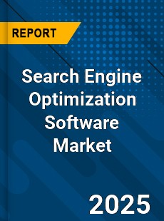 Global Search Engine Optimization Software Market