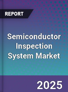 Global Semiconductor Inspection System Market