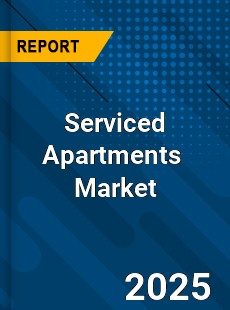 Global Serviced Apartments Market