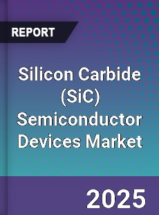 Global Silicon Carbide Semiconductor Devices Market