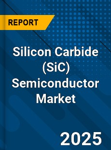 COVID 19 Outbreak Global Silicon Carbide Semiconductor Industry