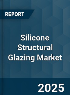 Global Silicone Structural Glazing Industry