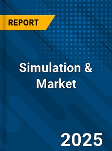 COVID 19 Outbreak Global Simulation amp Analysis
