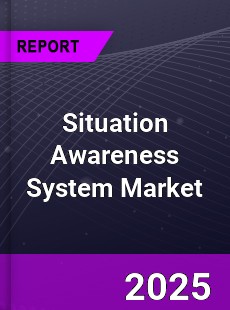 Global Situation Awareness System Market