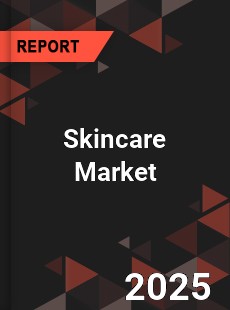 Global Skincare Market