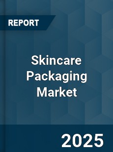 Global Skincare Packaging Market