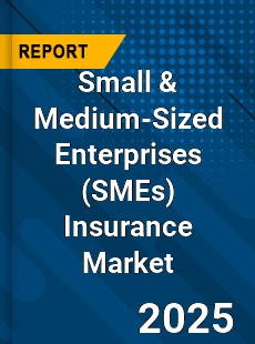 Global Small amp Medium Sized Enterprises Insurance Market