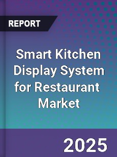 Report on Global Factory Automation amp Industrial Controls