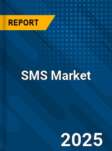 SMS Marketing Software Global Market Insights Analysis