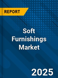 Soft Furnishings Global and China Top Players Market