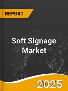 Worldwide Soft Signage Market