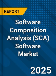 Global Software Composition Analysis
