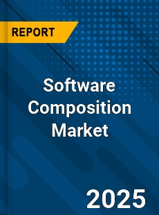 Software Composition Analysis