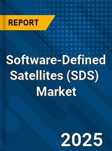 Global Software Defined Satellites Industry