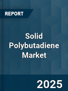 Report on Global Solid Polybutadiene Market by Player