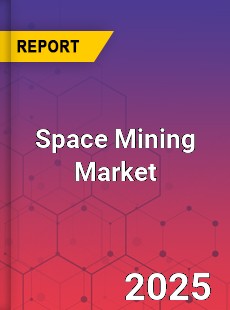 COVID 19 Outbreak Global Space Mining Industry