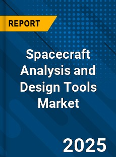 Spacecraft Analysis