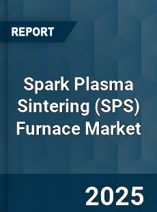 Spark Plasma Sintering Furnace Global Market