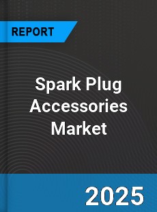 Global Spark Plug Accessories Market