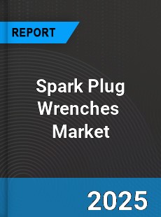 Global Spark Plug Wrenches Industry