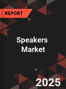 Global Speakers In Depth Monitoring and Development Analysis