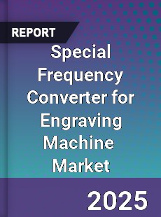 Global Special Frequency Converter for Engraving Machine Industry