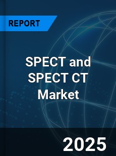 Report on Global SPECT and SPECT CT Market by Player