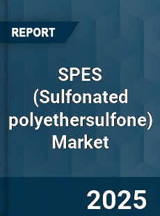 Global SPES Market