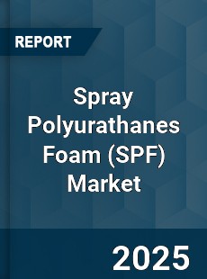 Global Spray Polyurathanes Foam Market