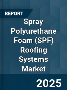Spray Polyurethane Foam Roofing Systems Market