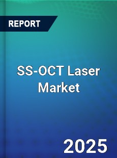 SS OCT Laser Global and China Top Players Market