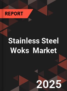 Global Stainless Woks Outlook