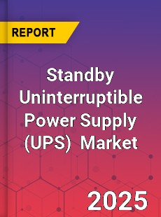 Stationary Whole House Generator Global and China Top Players Market