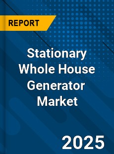 Chord Making Plugin Global and China Top Players Market