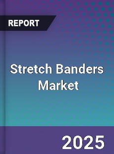 Global Stretch Banders Industry