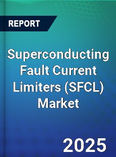Global Superconducting Fault Current Limiters Market