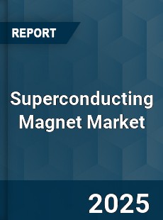 Global Superconducting Magnet Market