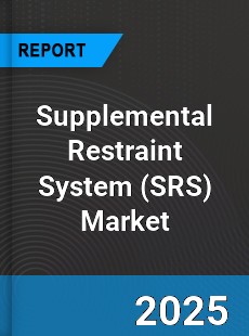 Global Supplemental Restraint System Market