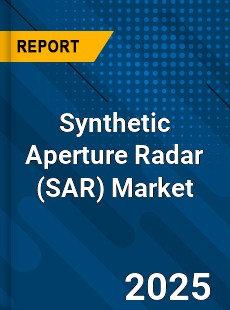 Global Synthetic Aperture Radar Market
